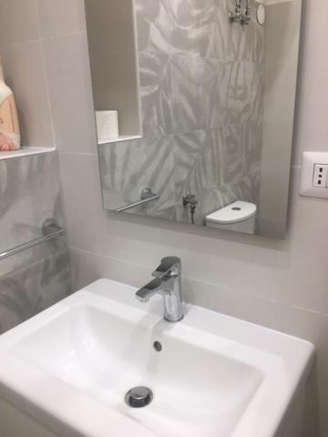 Cerere Apartment Catania Bagian luar foto